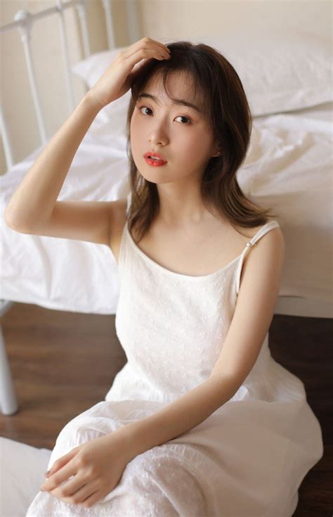 曼联放弃上诉争取联赛杯重赛，丢不起第二次脸！对手迟一分钟被罚