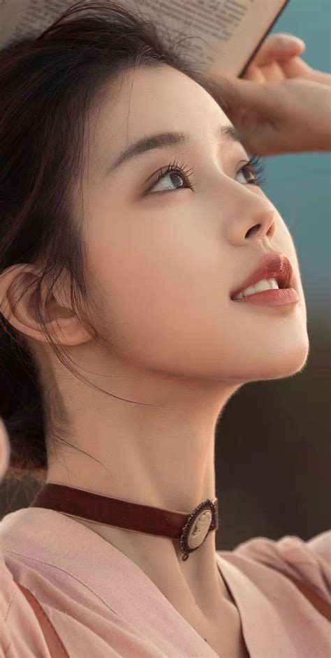 前老鹰灰熊独行侠后场依然表现平平，他不是一名能打硬仗的球员？